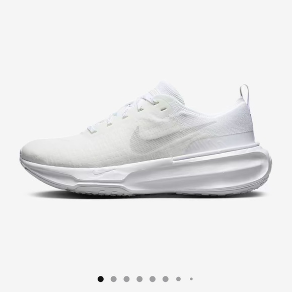 Nike Invincible 3 - Picture 1 of 7